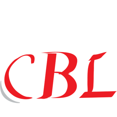 Ceylon-Biscuits-Ltds