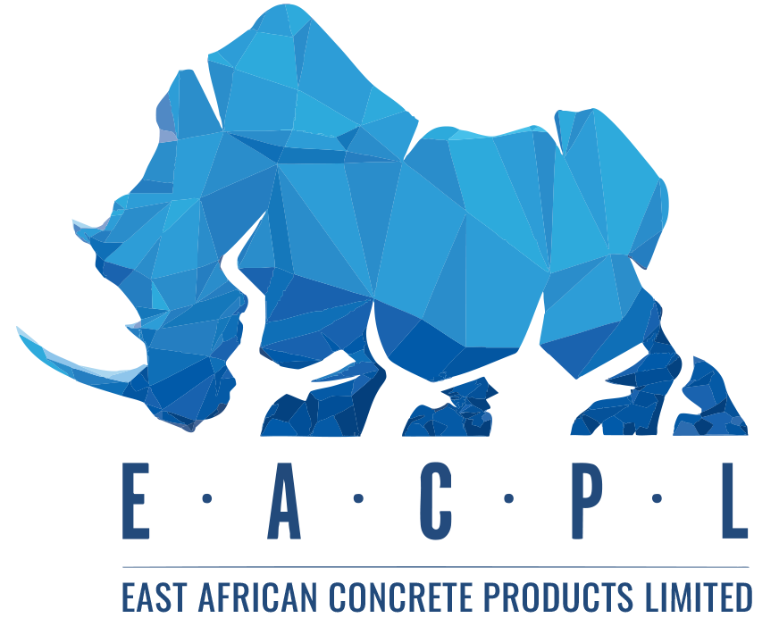 logo c1